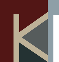 Kreativkontakt_Logo